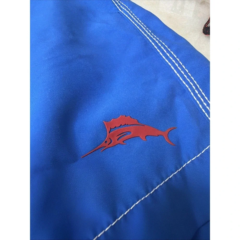 Tommy Bahama tommy bahama